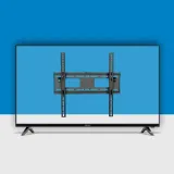 telewizor-led-cabletech-40-full-hd-dvb-t2-h-265-hevc-odswiezanie-obrazu-60-hz