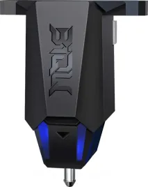 biqu-microprobe-v2-0-dla-h2-series-ekstruder-ender-3-b1-drukarka-3d