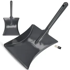 szufelka-metalowa-20-x-39-cm-lopatka-smietniczka-domowa-ogrodowa