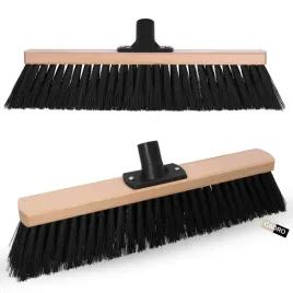 miotla-do-zamiatania-duzych-powierzchni-ulic-ogrodowa-40-cm-sztywne-wlosie