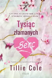 tysiac-zlamanych-serc-wyd-kieszonkowe