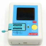 multimetr-reczny-fnirsi-t7