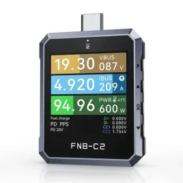 fnirsi-fnb-c2-usb-tester-protokolow-szybkiego-ladowania