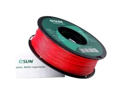 filament-petg-esun-175-mm-1000-g-czerwony