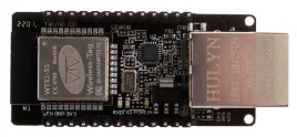 887-wt32-eth01-iot-esp32-lan8720-ethernet-arduino-wifi