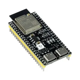 plytka-deweloperska-elektroweb-f-122-esp32-s3-devkitc-1-wroom-1-n16r8