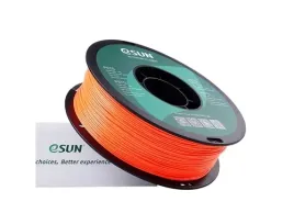 esun-petg-filament-pomaranczowy-jednolity-1-75mm