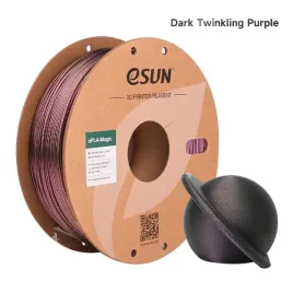 filament-pla-esun-175-mm-1000-g-fioletowy