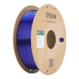 esun-pet-filament-transparent-niebieski-1-75mm-1000g-papierowa-szpula