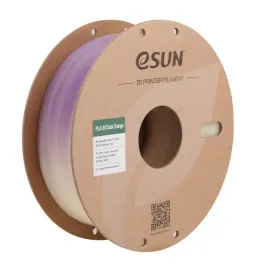 esun-pla-uv-filament-zmiana-koloru-fioletowy-color-change-1-75mm-1000g