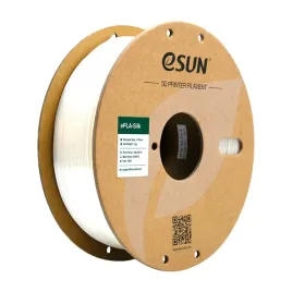 filament-pla-esun-175-mm-1000-g-bialy