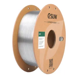 esun-pet-filament-naturalny-przezroczysty-1-75mm-1000g-papierowa-szpula