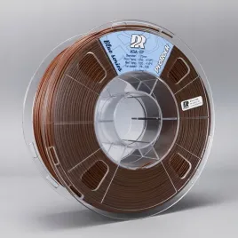 prorock-filament-asa-gf-brazowy-pantone-483-1-75mm-1000g