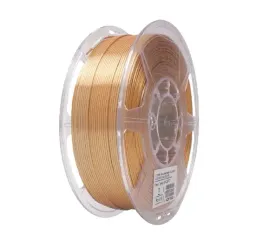 filament-pla-esun-175-mm-1000-g-zloty