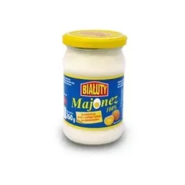 majonez-100-percent-260g-bialuty