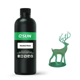 esun-zywica-standard-resin-zielona-1000g