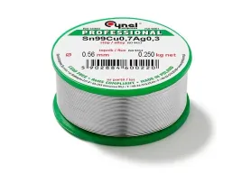 cynel-cyna-do-lutowania-bezolowiowy-sn99cu0-7ag0-3-1-1-3-topnik-3percent-o0-56mm