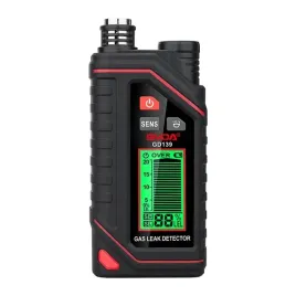gvda-gd139-akumulatorowy-detektor-gazow-palnych-z-wysuwana-sonda