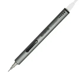 sequre-es-180-mikro-wkretak-srubokret-elektroniczny-zestaw-bitow