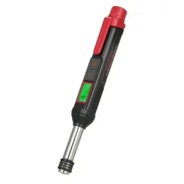 gvda-gd133-detektor-wycieku-gazow-palnych-z-wysuwana-sonda