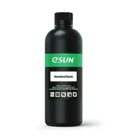 esun-zywica-standard-resin-pomaranczowa-1000g
