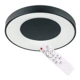 plafon-lampa-lazienkowa-sufitowa-dekoracyjna-72w-led-pilot-regulacja-cct