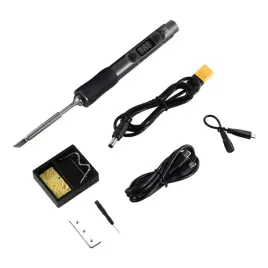 sequre-d60b-pro-lutownica-z-grotem-ts-bc2-standard