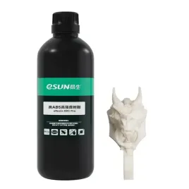 esun-zywica-a200-resin-abs-pro-biala-1000g