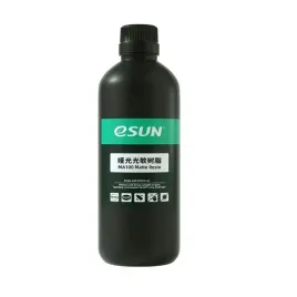 esun-zywica-ma100-resin-white-clay-matowa-szara-glina-grey-clay-1000g