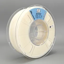 prorock-filament-abs-odorless-bez-zapachu-naturalny-1-75mm-3000g
