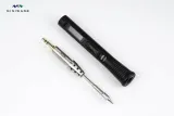 lutownica-grotowa-miniware-30-w-rodzaj-grotowa