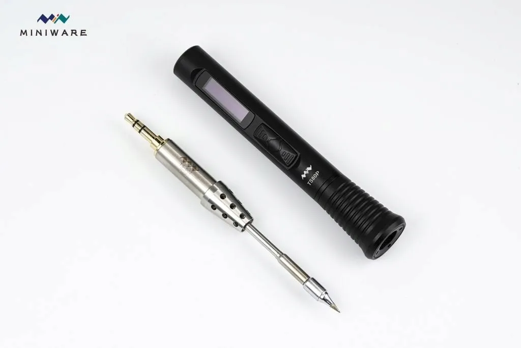 lutownica-grotowa-miniware-30-w