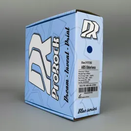 prorock-filament-abs-odorless-bez-zapachu-czarny-1-75mm-3000g