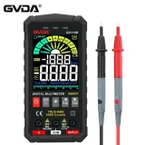 multimetr-reczny-gvda-gd119-marka-gvda