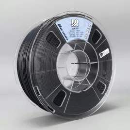 prorock-filament-asa-gf-czarny-1-75mm-1000g
