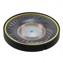 sluchawki-nauszne-tymphany-peerless-hpd-50n25pr00-32-50-mm