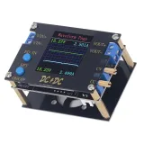 zasilacz-fnirsi-dc-dc-model-dc-dc