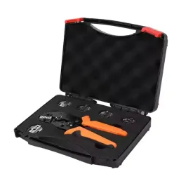 zestaw-zaciskarka-sn-2549-5-matryc-sn2546b-02c-06wf-03h-sn6-crimp-tool