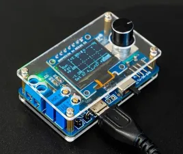 zestaw-diy-do-samodzielnego-montazu-mini-oscyloskopu-lcd-z-stc8k8a