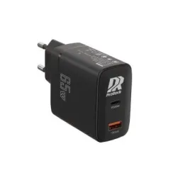 prorock-zasilacz-65w-eu-usb-szybkie-ladowanie-fast-charger