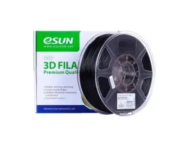 esun-pc-filament-czarny-1-75mm