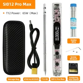 sequre-si012-pro-max-przenosna-lutownica-grot-t12-b2-zestaw