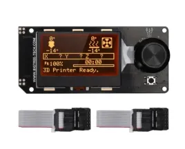btt-bigtreetech-wyswietlacz-mini12864-v1-0