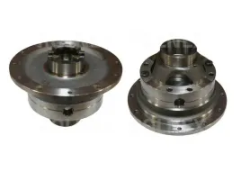 obudowa-mechanizmu-c360-skropol-or-46425140s