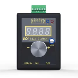 generator-sygnalow-fnirsi-sg-002-bez-baterii
