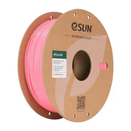 esun-pla-hs-filament-rozowy-1-75mm-1kg-papierowa-szpula
