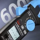 multimetr-cegowy-fnirsi-mc-40-rodzaj-wyswietlacza-lcd