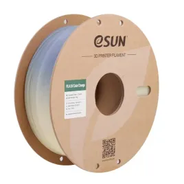 esun-pla-uv-filament-zmiana-koloru-niebieski-color-change-1-75mm-1000g