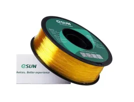 esun-petg-filament-zolty-butelkowy-1-75mm