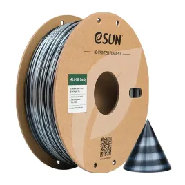 filament-pla-esun-175-mm-1000-g-wielokolorowy
